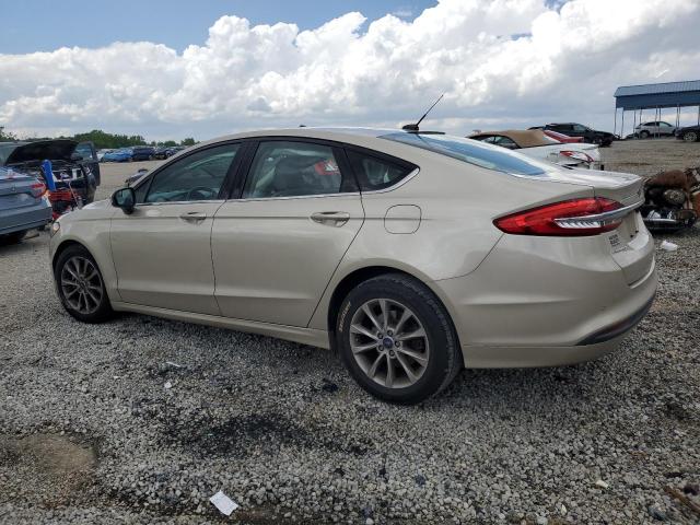 Vin: 3fa6p0h73hr402717, lot: 56107255, ford fusion se 20172