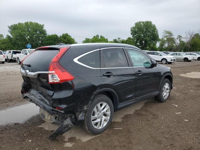 2015 HONDA CR-V EXL 5J6RM4H78FL099530
