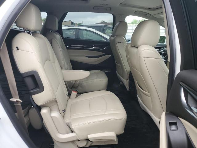 2019 BUICK ENCLAVE PR 5GAEVBKW9KJ164186