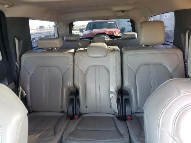 2018 FORD EXPEDITION - 1FMJK2AT0JEA03192