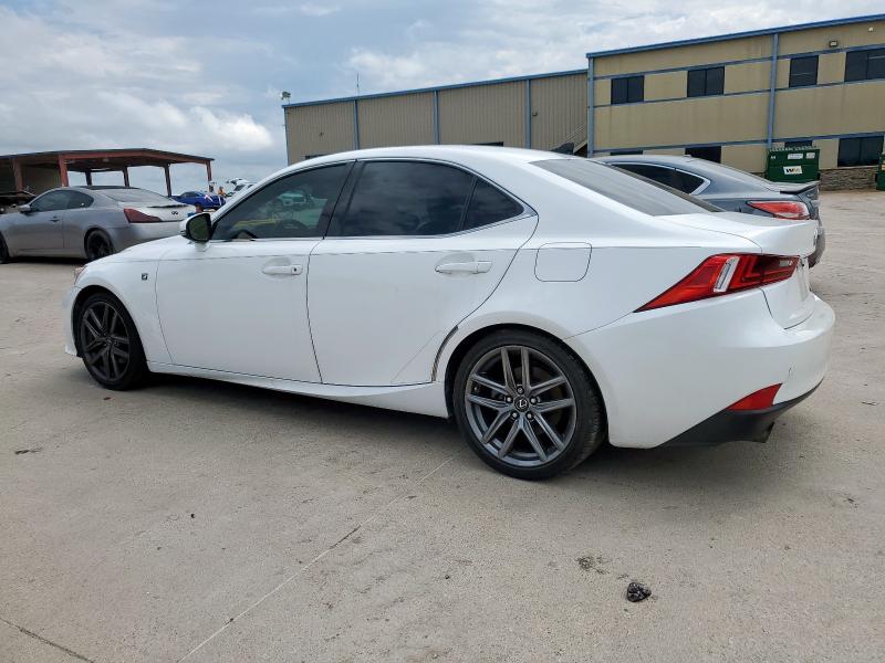 Vin: jthbf1d2xe5036036, lot: 58263825, lexus is 250 20142