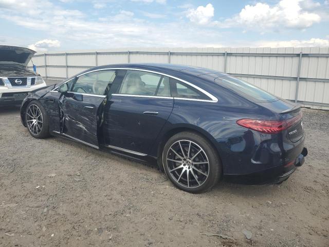 Vin: w1kcg2eb6pa041337, lot: 55767185, mercedes-benz eqs sedan 450 4matic 20232