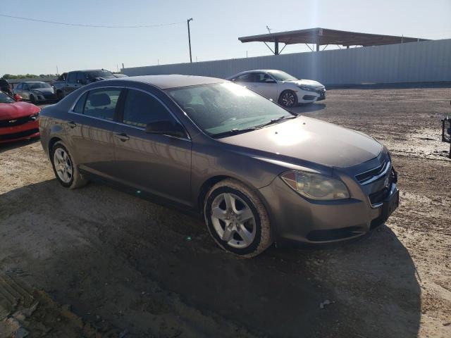 Vin: 1g1za5e02af283728, lot: 56182055, chevrolet malibu ls 20104