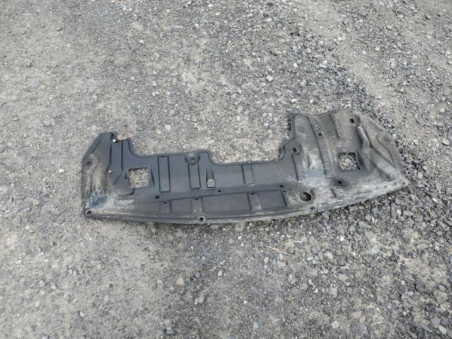 2015 NISSAN PATHFINDER - 5N1AR2MN5FC619918