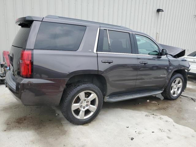 2017 CHEVROLET TAHOE C150 1GNSCBKC8HR397149