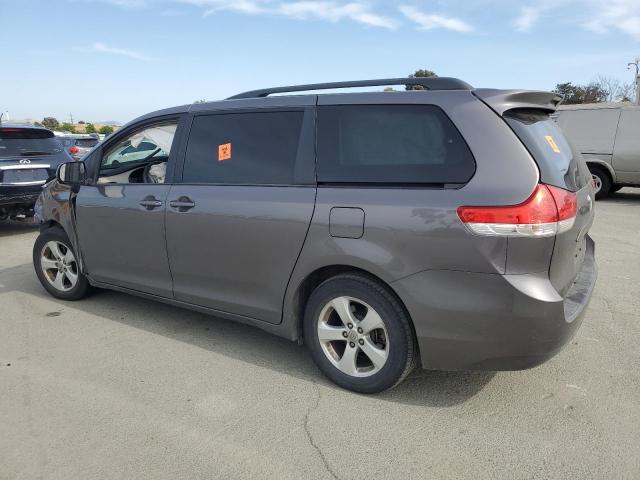 Vin: 5tdkk3dc8es472072, lot: 57515725, toyota all models le 20142
