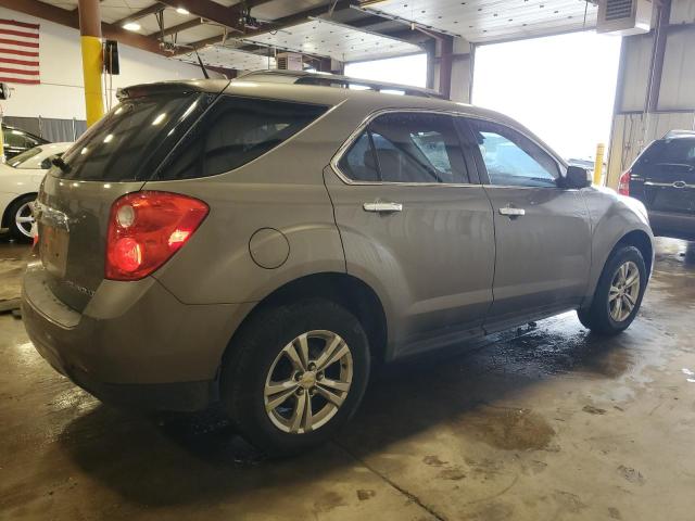 Vin: 2gnflgekxc6206191, lot: 57115545, chevrolet equinox ltz 20123