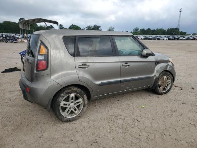 Vin: kndjt2a24b7208013, lot: 57689205, kia soul + 20113