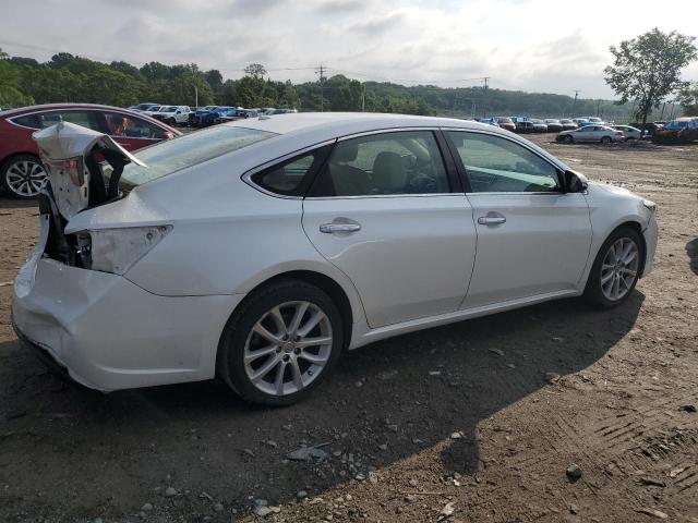 Vin: 4t1bk1eb2du059628, lot: 58972785, toyota avalon base 20133