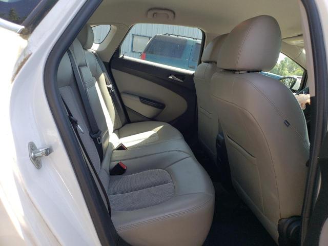 2017 BUICK VERANO SPO 1G4PR5SK3H4104580