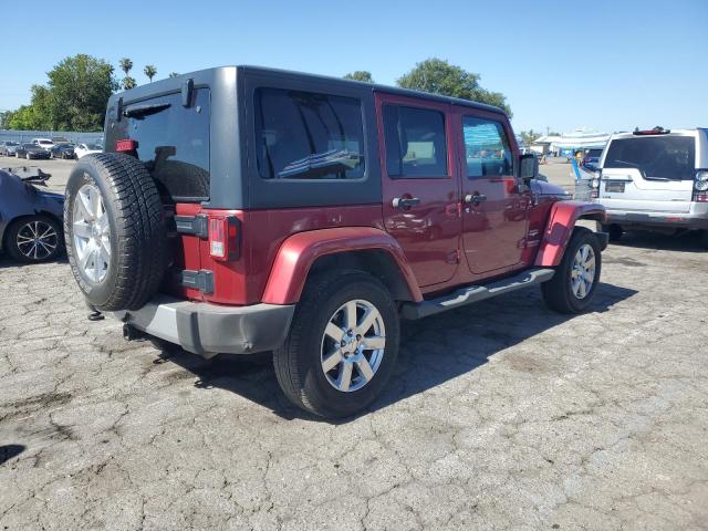 Vin: 1c4bjweg0dl578716, lot: 56602525, jeep wrangler sahara 20133