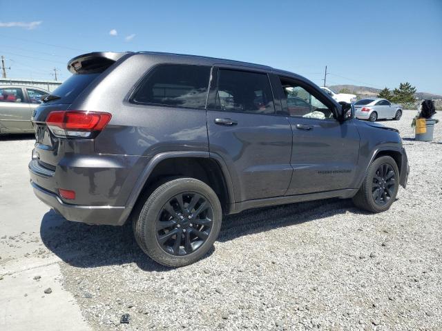 Vin: 1c4rjfag5jc320742, lot: 56988195, jeep grand cher laredo 20183