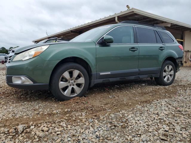 Vin: 4s4brbkc6b3425270, lot: 58364995, subaru outback 2.5i limited 2011 img_1