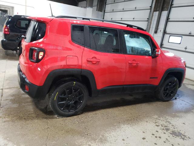 Vin: zacnjbbb3lpl64261, lot: 56378315, jeep renegade latitude 20203