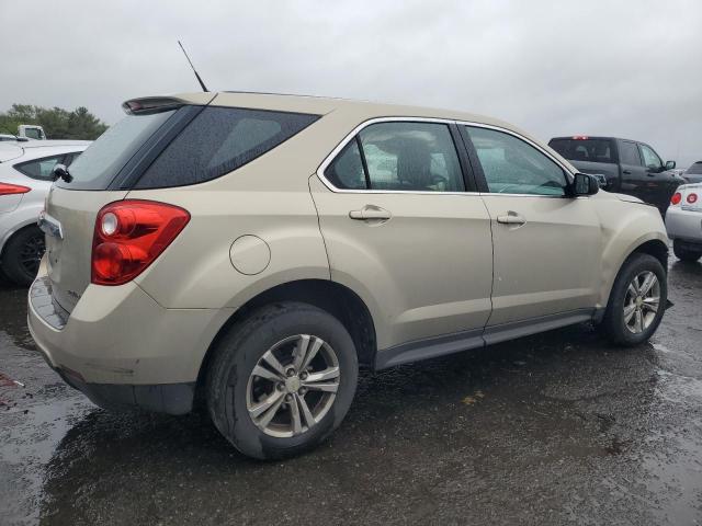 Vin: 2gnflcekxc6206264, lot: 57999795, chevrolet equinox ls 20123