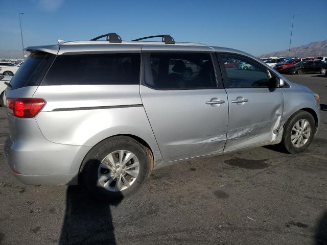 Vin: kndmb5c13g6164699, lot: 58093645, kia all models lx 20163