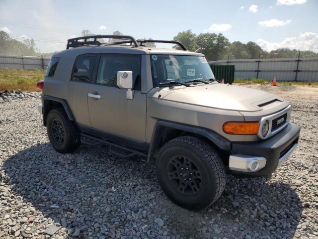 Vin: jtezu4bf2ck011736, lot: 55940675, toyota fj cruiser 20124