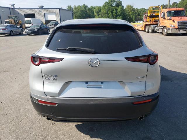 2021 MAZDA CX-30 SELE - 3MVDMABL5MM308933