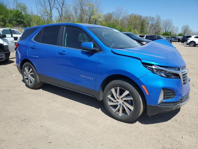 Vin: 3gnaxueg1rs113188, lot: 56355835, chevrolet equinox lt 20244
