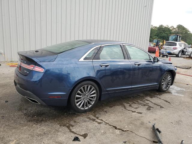 Vin: 3ln6l5d96hr619586, lot: 56116415, lincoln mkz select 20173