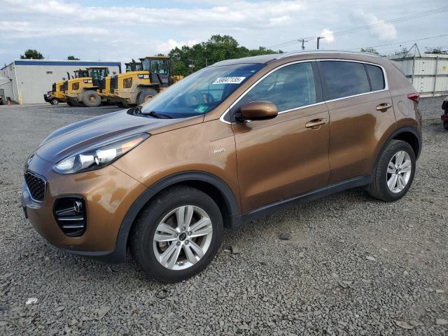 Vin: kndpmcac5h7115550, lot: 59047135, kia sportage lx 2017 img_1