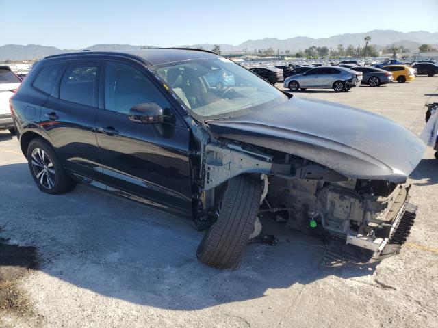 2024 VOLVO XC60 CORE YV4L12RK8R1918190