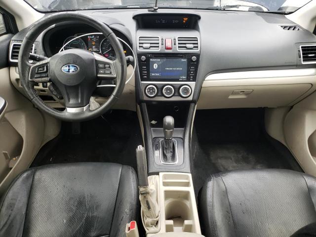 2016 SUBARU IMPREZA SP JF1GPAS6XGH208972
