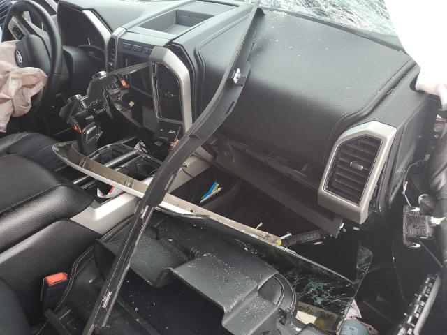 2020 FORD F150 SUPER - 1FTEW1E58LKE78819