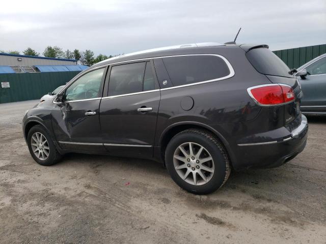 Vin: 5gakvbkd2hj173869, lot: 58258425, buick enclave 20172