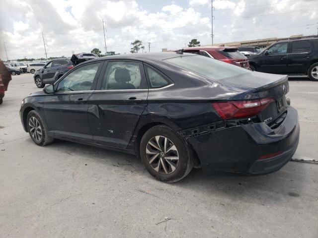 Vin: 3vw5m7bu3pm041925, lot: 57807805, volkswagen jetta s 20232