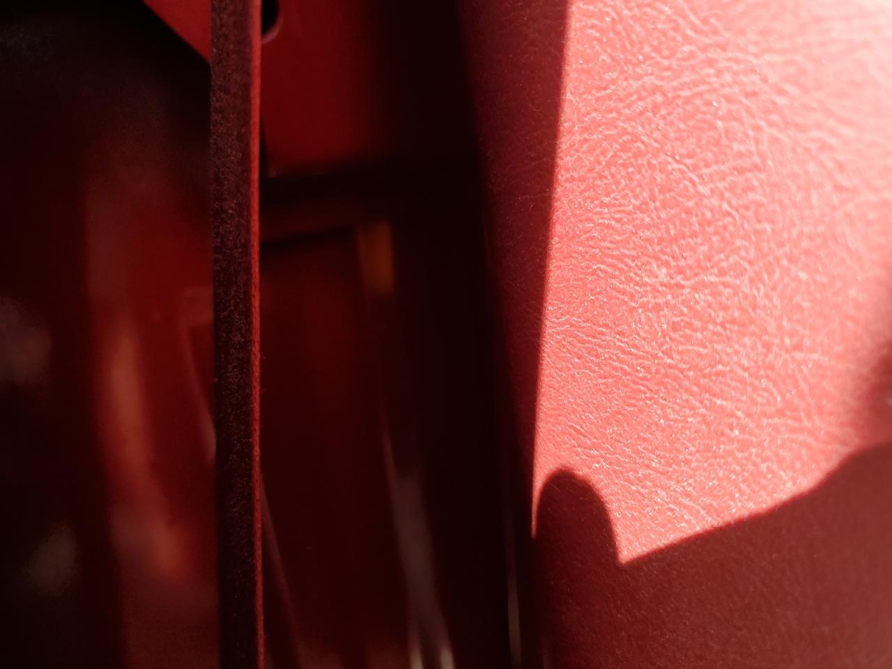 Lot #3195935902 1993 FORD F350