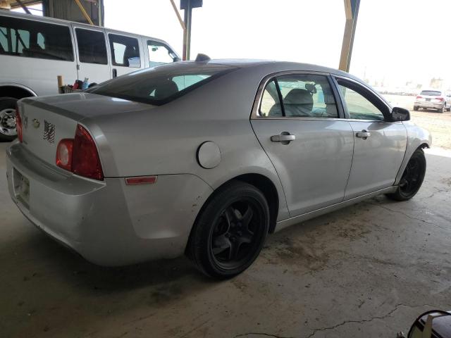 Vin: 1g1za5e08cf368950, lot: 58873585, chevrolet malibu ls 20123