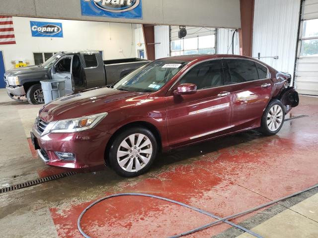 Vin: 1hgcr3f88fa037819, lot: 58949955, honda accord exl 2015 img_1