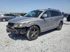 2015 DODGE JOURNEY CR - 3C4PDCGG3FT682875