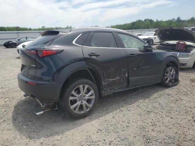 Vin: 3mvdmbdl2nm428998, lot: 57803465, mazda cx30 premium 20223
