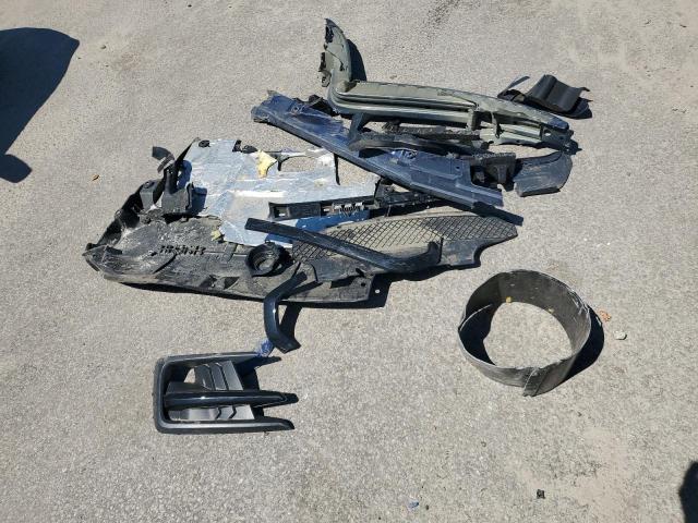 2015 BMW 535 XI WBA5B3C5XFD546554