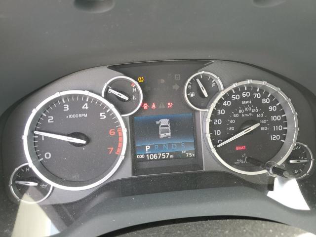 2016 TOYOTA TUNDRA DOU - 5TFRM5F19GX102729