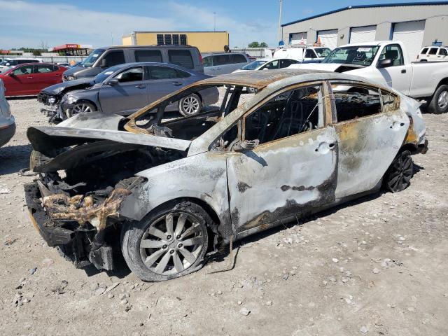 Vin: knafx4a60e5101935, lot: 57480145, kia forte lx 2014 img_1