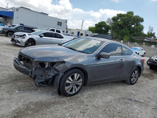 Vin: 1hgcs1b33ba010931, lot: 55803965, honda accord lx-s 2011 img_1