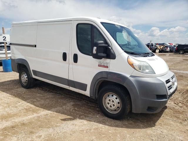 Vin: 3c6trvag8ee112742, lot: 56131325, ram all models 1500 standard 20144