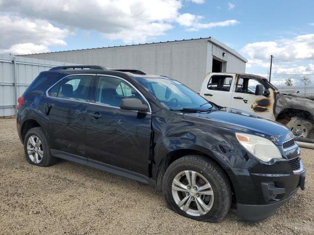 Vin: 2gnalbek4d1269234, lot: 58243405, chevrolet equinox ls 20134