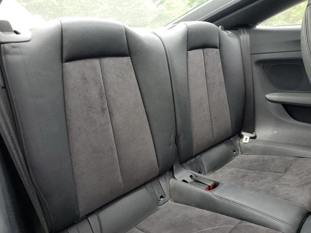 2016 AUDI TT - TRUC5AFV4G1027283