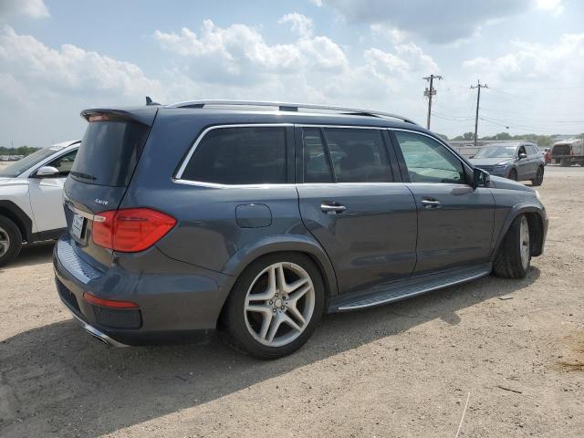 Vin: 4jgdf7de4da118868, lot: 55497215, mercedes-benz gl-class 550 4matic 20133
