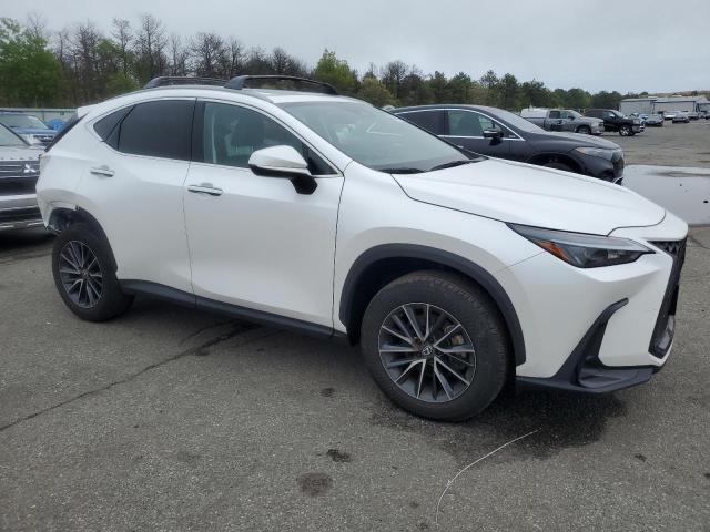 Vin: 2t2agcez8rc039846, lot: 56861105, lexus nx 350 bas 350 base 20244