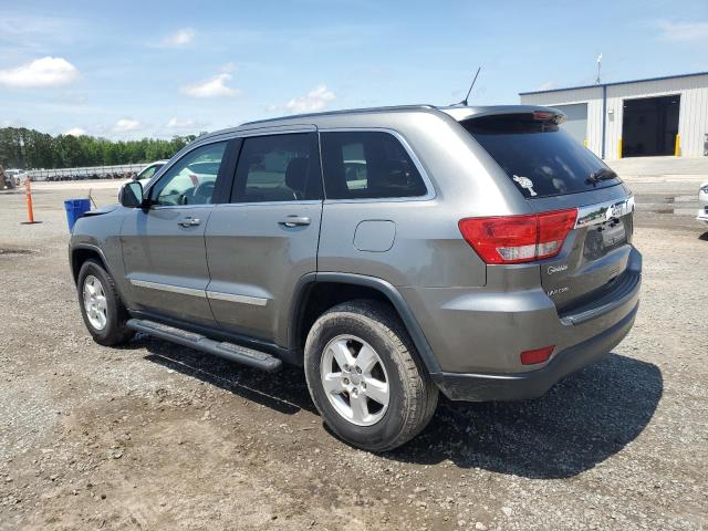 Vin: 1c4rjeag3dc558362, lot: 56376605, jeep grand cher laredo 20132