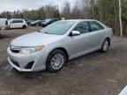 Top Destinations for Shipping Cars from the USA