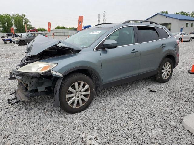 Vin: jm3tb3ma9a0235632, lot: 58573395, mazda cx-9 2010 img_1