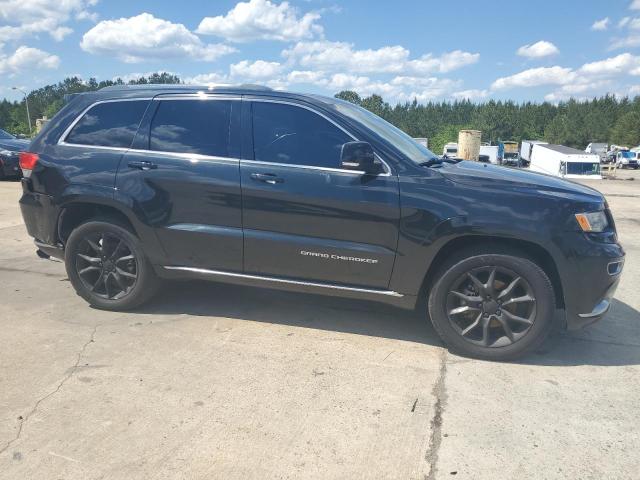 Vin: 1c4rjfjg6fc828922, lot: 54878415, jeep grand cher summit 20154