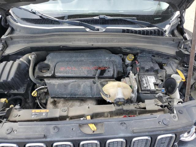 2017 JEEP RENEGADE L ZACCJBBB2HPF17262