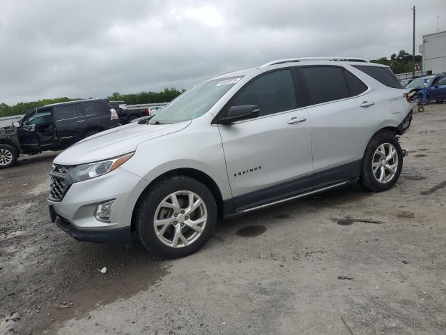 Vin: 3gnaxvex8ks661880, lot: 58369915, chevrolet equinox lt 2019 img_1